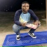 Lil jugg Montana
