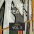 Snamed