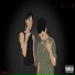 Deff feat. Sui