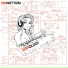 Sinnottizm