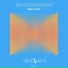 Soundshaker
