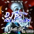 DJ P2 DA ZS feat. Mc Nem Jm