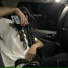 Syzzurp