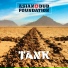 [2005] Asian Dub Foundation 'Tank' 02
