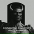 CANAVAR CONTACT