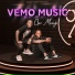 Vemo Music