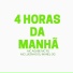djmanelog, MC FG, Mc Agabê feat. MC Luizin