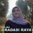 Najma