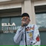 Cilantro, Dark Pro