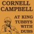 Cornell Campbell King Tubby