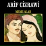Arif Cizrawi