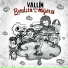 Vallin feat. Raquel del Rosario