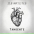Asymptotes