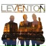 Leventon