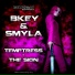 B Key & Smyla