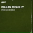 Ciaran McAuley