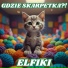 Elfiki