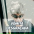 Memes Áudio