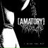 [AMATORY] (feat. Woland DANTALIAL)
