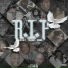 Mistah E feat. Swaingo, 510Bink