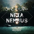 Nexa Nembus