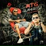 Ja1 No Beat, Mc Mininin