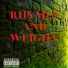 R.E.DDUB
