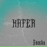 Kafer