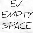 EV