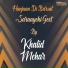 Khalid Mehar