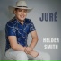 Helder Smith