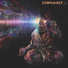 Defiant III, IDE, Jise, Alucard
