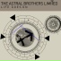 The Astral Brothers Limited