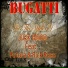 Buggati