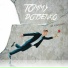 Tommy Dotsenko feat. Robcho