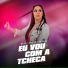 mc dudinha, DJ Christian Vibe