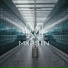 MXBSTN