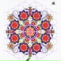 Element of Soul