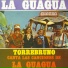 Torrebruno