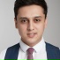 Sardor Tairov
