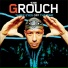 The Grouch