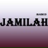 Mahmud
