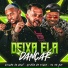 Afinho do Fluxo, Gelado no Beat feat. mc mr bim