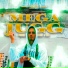 Dgio