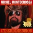 Michel Montecrossa