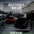 BEATENVY