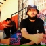 Billone feat. Sol Rojo Conexion