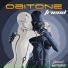 ObiTone
