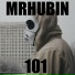 MRHUBIN