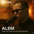 ALEM